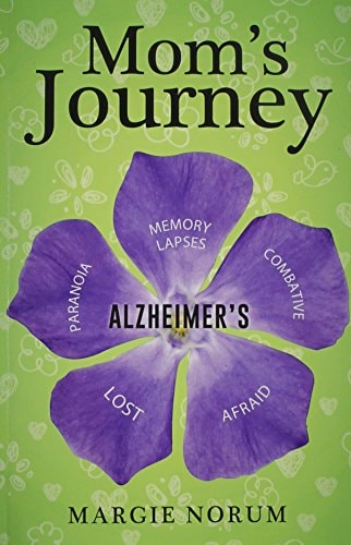 Mom's Journey
