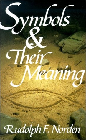 Symbols and Their Meaning