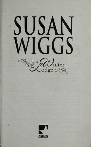The Winter Lodge (The Lakeshore Chronicles, 0)