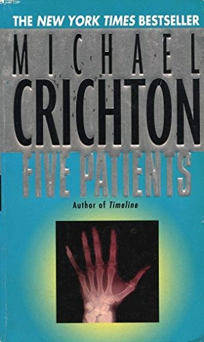 Five Patients