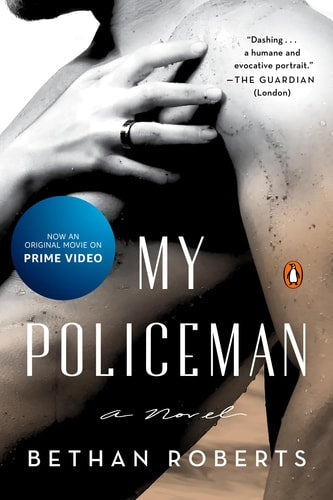 My Policeman A Novel