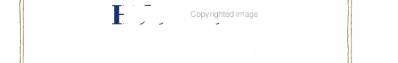 A Picture Book of Helen Keller