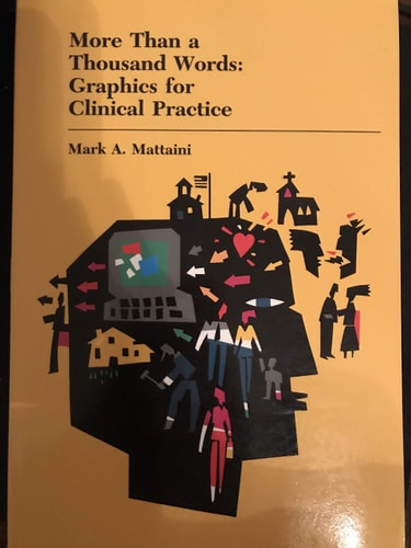 More Than a Thousand Words: Graphics for Clinical Practice