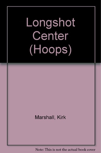 Longshot Center (Hoops)