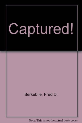 Captured!