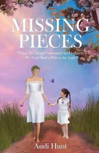 Missing Pieces: When We Don't Understand the Darkness, We Can't Find a Path to the Light