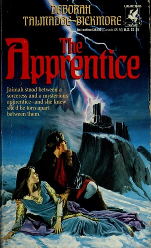 The Apprentice