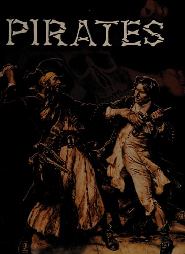 Pirates