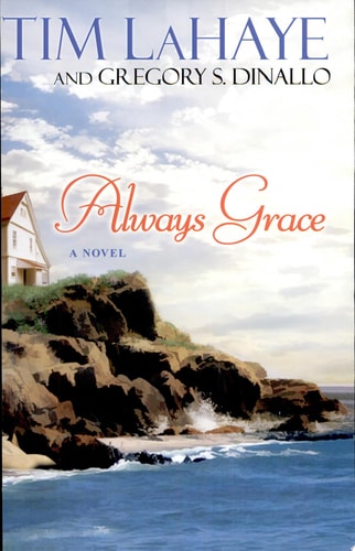 Always Grace