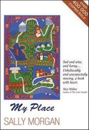 My Place (An Australian Classic)