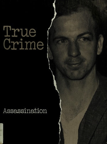 Assassination (True Crime)