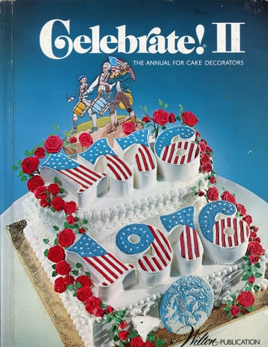 Celebrate! II