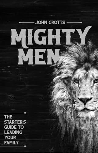 Mighty Men