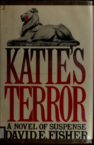 Katie's Terror