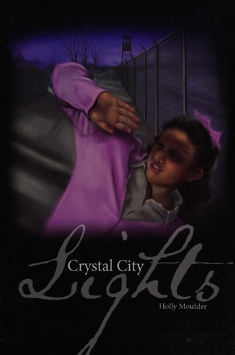 Crystal City Lights