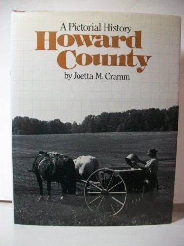 Howard County Pictorial History