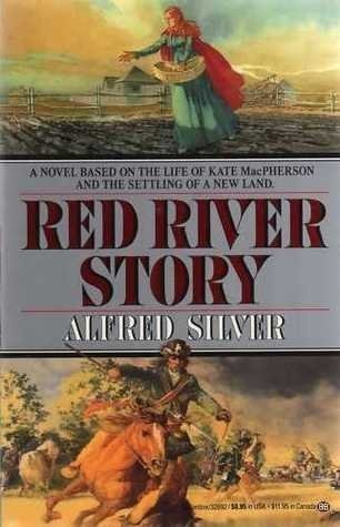 Red River Story