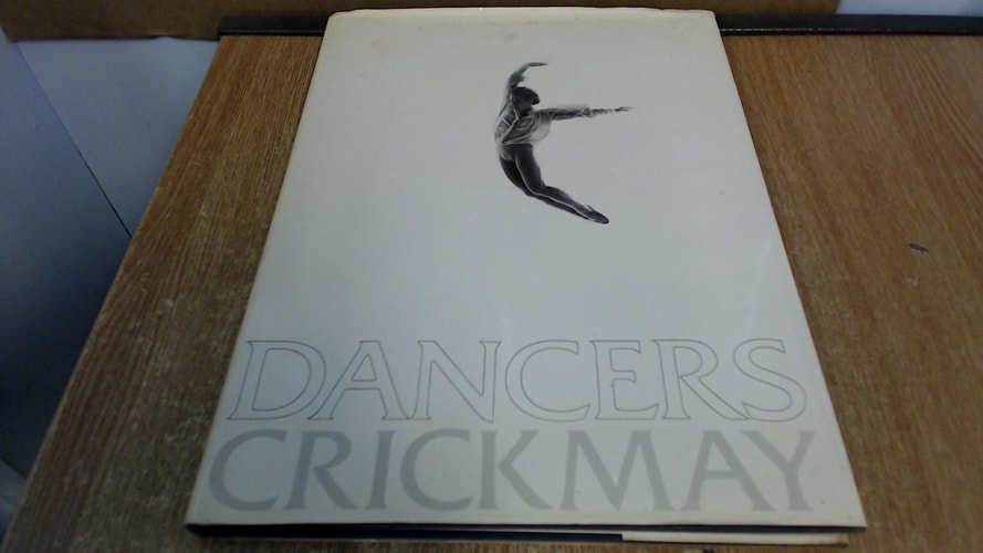 Dancers