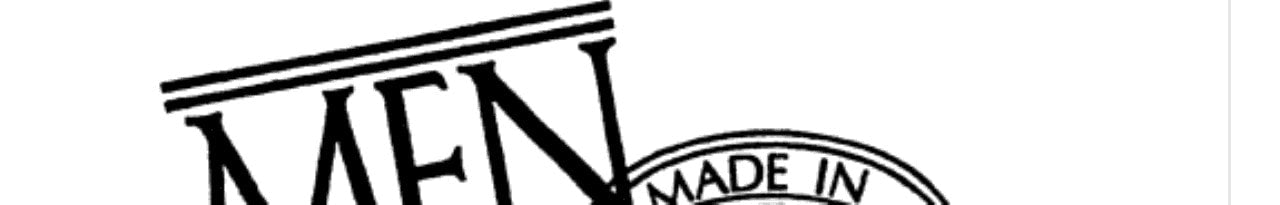 Possibles (Men Made in America: Indiana #14)