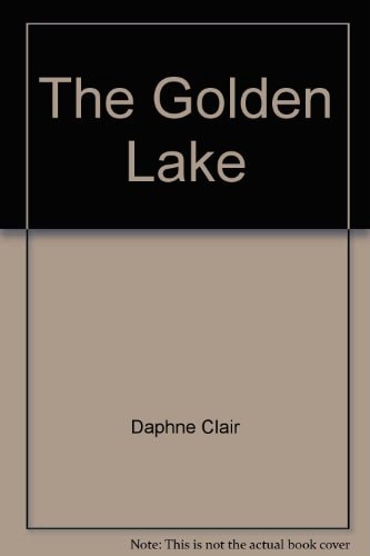 The Golden Lake