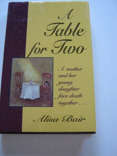 Table for Two