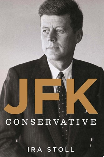 JFK, Conservative