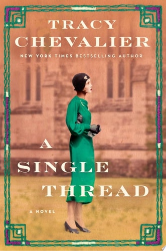 A Single Thread
