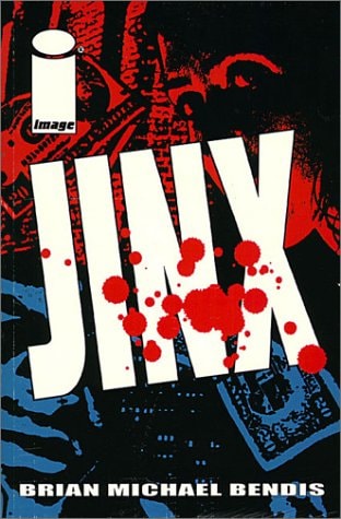 Jinx