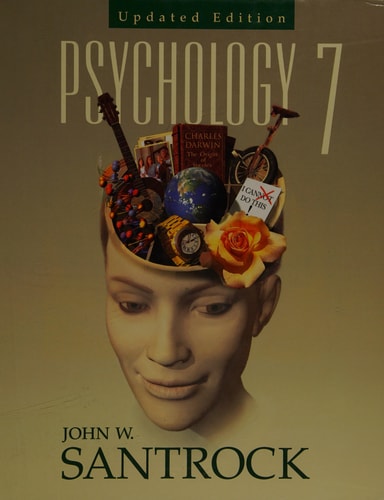 Psychology, 7th Edition