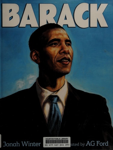 Barack