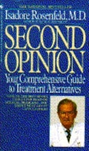 Second Opinion