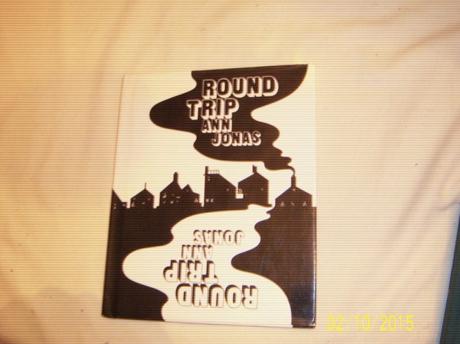 Round Trip