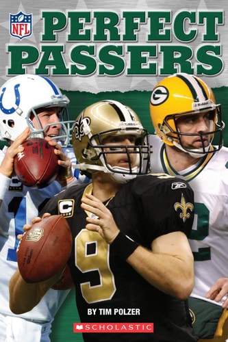 Perfect Passers