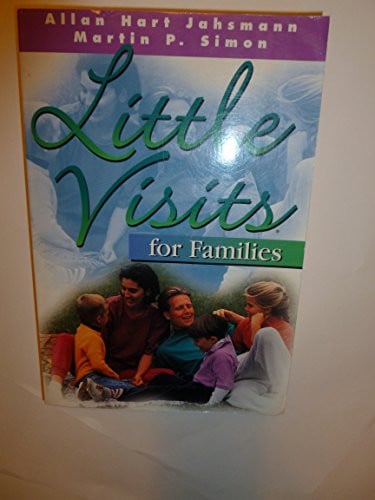 Little Visits for Families