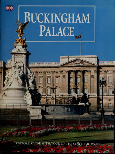Buckingham Palace (Regent)