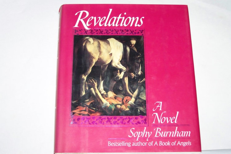 Revelations