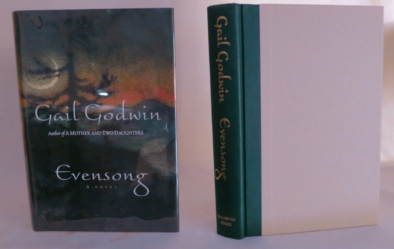 Evensong