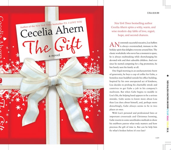 The Gift
