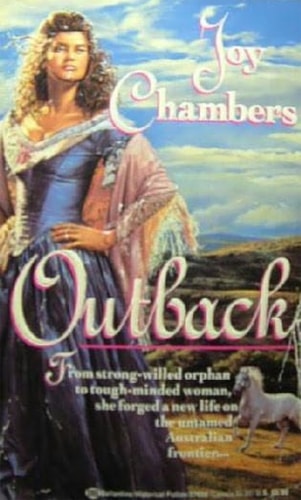 Outback