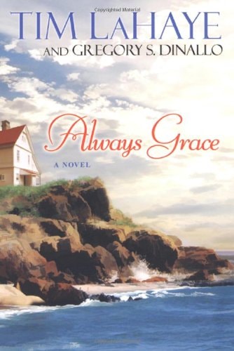 Always Grace
