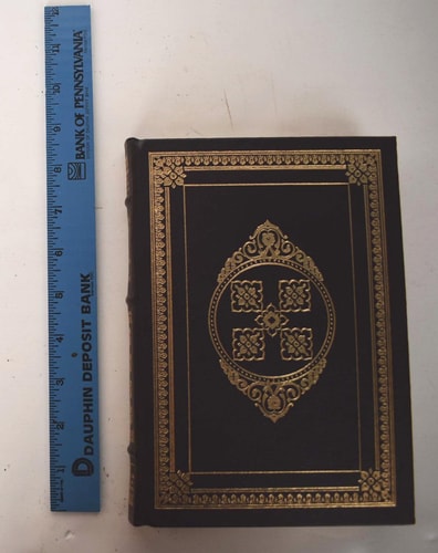 The Meeting at Telgte (English and German Edition)