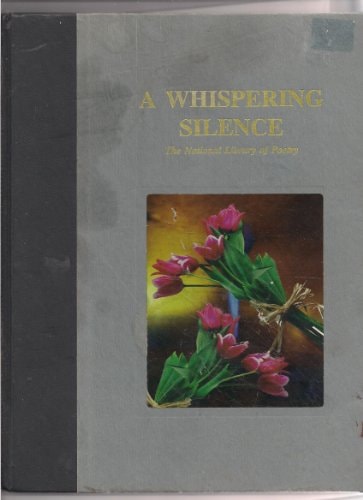 A Whispering Silence