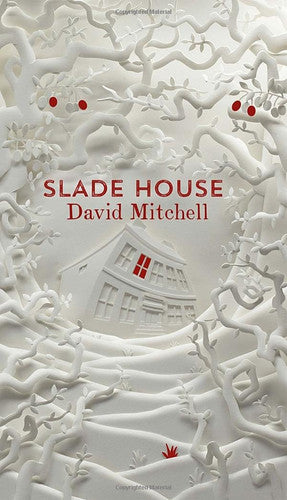 Slade House