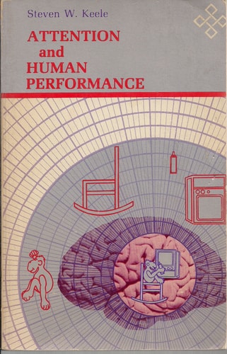 Attention and human performance