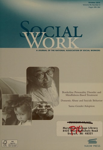 Parallels between Writing Biographies and Clinical Practice: Impact. Influence. Value.