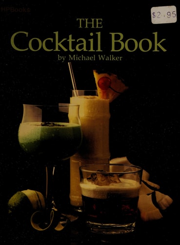 Cocktails