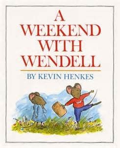 A Weekend With Wendell (special Edition)