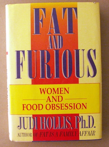 Fat and Furious