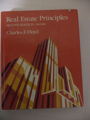 Real Estate Principles (Second Edition, Revised)