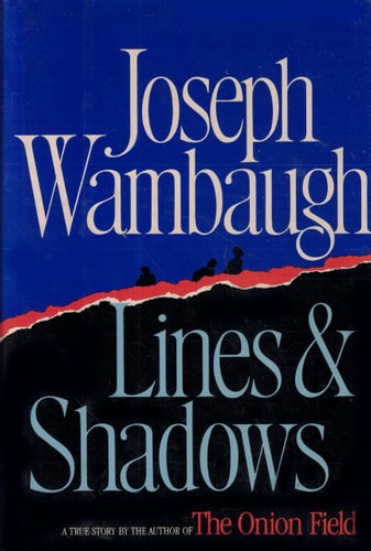 Lines and Shadows